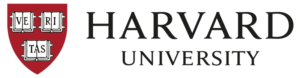 harward-logo