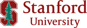 stanford-logo-2048x669