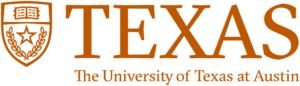 texas-logo-2048x585