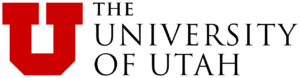 utha-logo